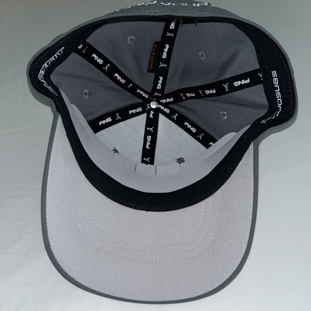 Ping Hat - Picture 3 of 4